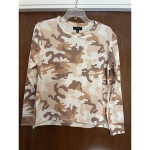 Jessica Simpson Women's Size Small‎ Sweater -Read Description!